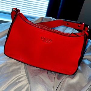 Guess Shoulder Bag